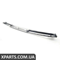 51459214797 BMW Бамбукова обробка приладової панелі - праворуч