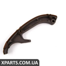 11311747017 BMW Натягувач ланцюга