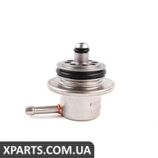 13531729319 BMW Регулятор тиску палива