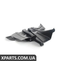 51718408960 BMW КРИШКА КОРПУСУ