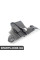 51718408960 BMW КРИШКА КОРПУСУ