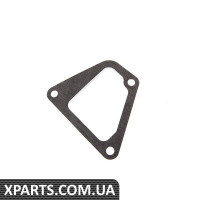 11531275492 BMW D-ПРОКЛАДКА