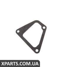 11531275492 BMW D-ПРОКЛАДКА