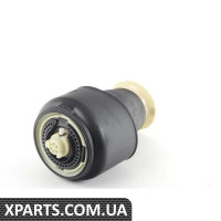 37106781844 BMW F07 Задня пневматична ресора - ціна за штуку
