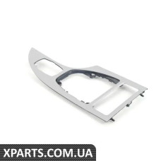 51167903535 BMW ДЕКОРАТИВНА ПАНЕЛЬ З НЕПРАВИМ