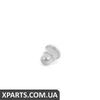 33303442076 BMW КОВПАЧКОВА ГАЙКА