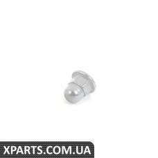 33303442076 BMW КОВПАЧКОВА ГАЙКА