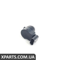 66216988965 BMW Датчик PDC - вказана ціна за штуку