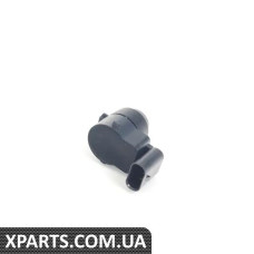 66216988965 BMW Датчик PDC - вказана ціна за штуку