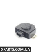 13631273265 BMW датчик положення дросельної заслінки