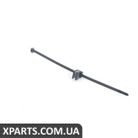 61136916946 BMW КАБЕЛЬНИЙ СТЯЖКА