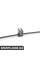 61136916946 BMW КАБЕЛЬНИЙ СТЯЖКА
