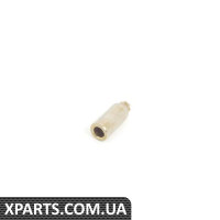 13541308911 BMW ГАЙКА 7-M3