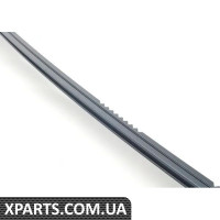 51137115192 BMW ЛИТТЯ