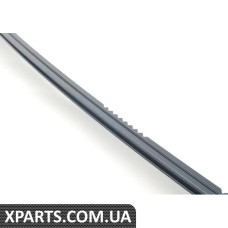 51137115192 BMW ЛИТТЯ