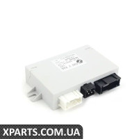 61356960141 BMW Модуль зі складним верхом