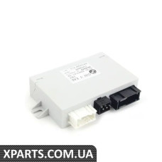 61356960141 BMW Модуль зі складним верхом
