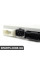 61356960141 BMW Модуль зі складним верхом