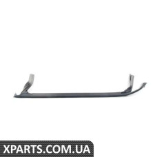 51337060242 BMW Ущільнювач переднього скла - правий