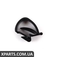 61131378529 BMW Тримач кабелю