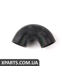 11531275398 BMW Шланг Е28