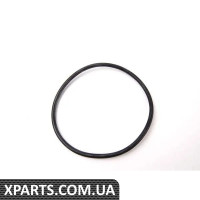 11421741000 BMW Кільце ущільнювача для кришки корпусу масляного фільтра (91 X 4 мм)