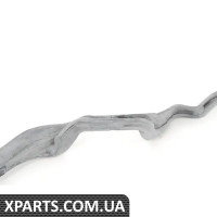 51221874880 BMW Ущільнення дверей