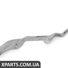 51221874880 BMW Ущільнення дверей