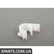 16136758018 BMW Затискач для труб