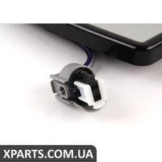 51168247770 BMW ДЗЕРКАЛЬНЕ СКЛО