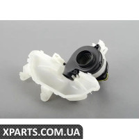 12907578125 BMW КРИШКА З ПОВІТРЯМ