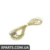 61120416440 BMW УДЛИН.КАБЕЛЬ ДЛЯ 0 429