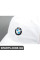 80160439609 BMW ЖІНОЧА МІКРОФІБРА CA