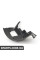 51718051596 BMW Кришка арки переднього колеса - права
