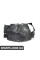 51718051596 BMW Кришка арки переднього колеса - права