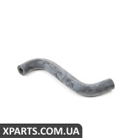 11531285919 BMW Водяний шланг