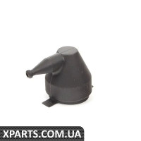 12121273299 BMW КРИШКА