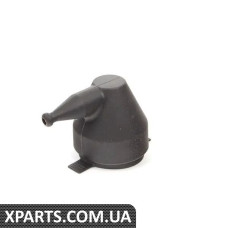 12121273299 BMW КРИШКА