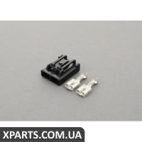 16147159349 BMW ОТПРАВЛЯЮЩИЙ БЛОК