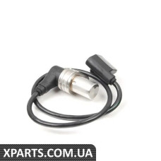 12141720291 BMW Датчик положення колінчастого валу двигуна OEM