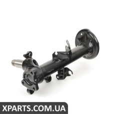 31311138487 BMW Передня стійка - ліва