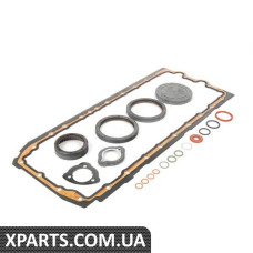 11117548101 BMW Комплект прокладок