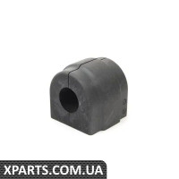 31351096365 BMW E85 Втулка переднього стабілізатора поперечної стійкості - ціна за штуку
