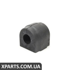 31351096365 BMW E85 Втулка переднього стабілізатора поперечної стійкості - ціна за штуку