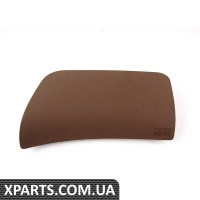 51458243611 BMW КРИШКА ПРИЛАДУ-ПОДУШКА БЕЗПЕКИ