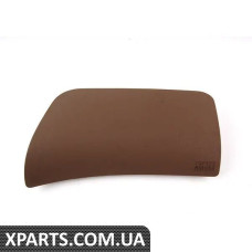 51458243611 BMW КРИШКА ПРИЛАДУ-ПОДУШКА БЕЗПЕКИ