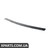 51419171788 BMW ДЕКОРАТИВНАЯ ПОЛОСА, DO