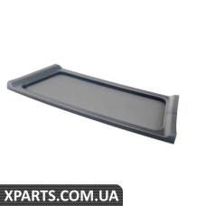 54347200808 BMW E89 Дефлектор вітру