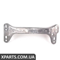 23701136498 BMW Трансмісія