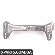 23701136498 BMW Трансмісія